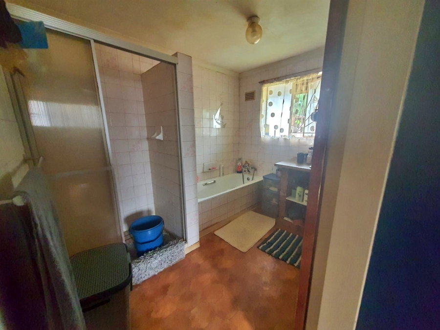 4 Bedroom Property for Sale in Miederpark North West